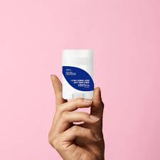 Instree · Hyaluronic Acid Sun Stick 22g
