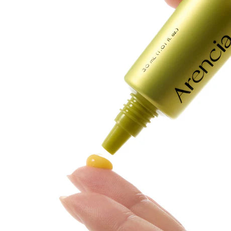 Arencia · Vitamin C Booster Shot 30ml