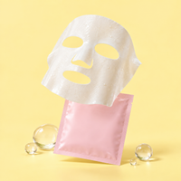 Mascarillas
