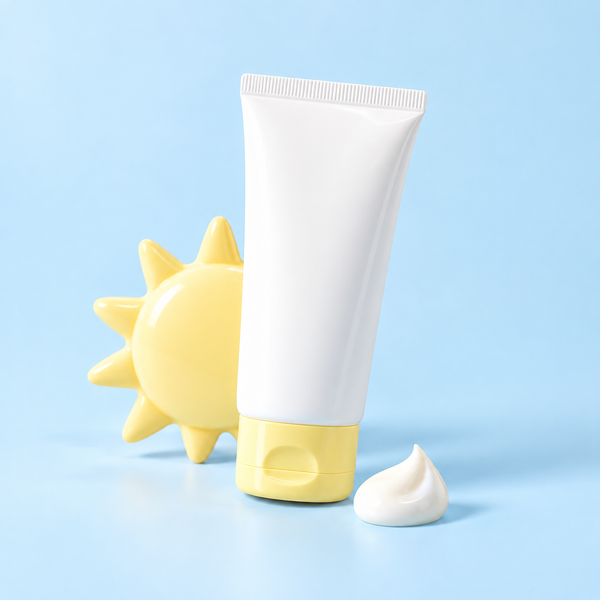 Protección solar