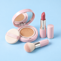 Maquillaje