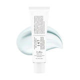 Dr.Althea · 147 Barrier Cream 50ml