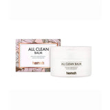 Heimish · All Clean Balm 120ml