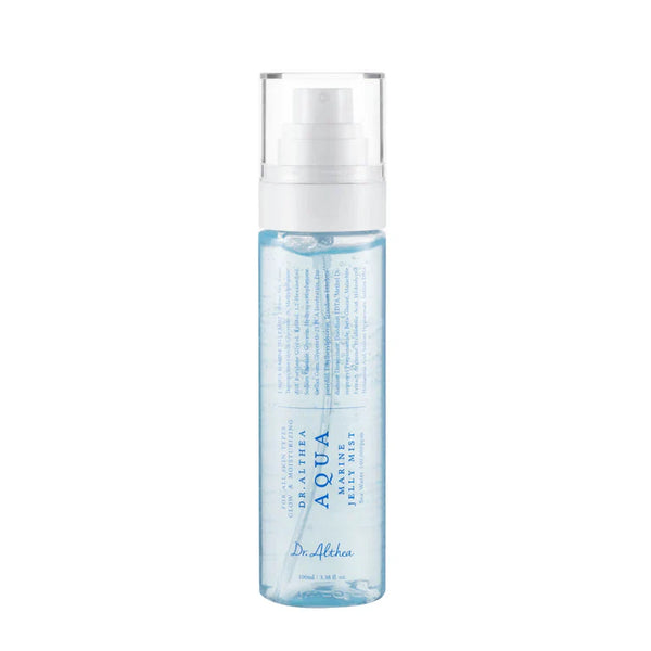 Dr.Althea · Aqua Marine Jelly Mist 100ml