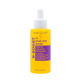 Nine Less · B-Boost 1% Kojic Acid Serum 30ml