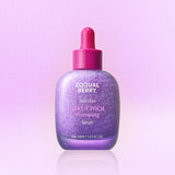 Eqqualberry · Bakuchiol Plumping Serum 30ml