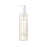 Mixsoon · Bean Cleansing Oil 195ml