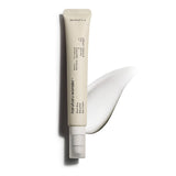 Haru Haru · Black Rice Bakuchiol Eye Cream 20ml