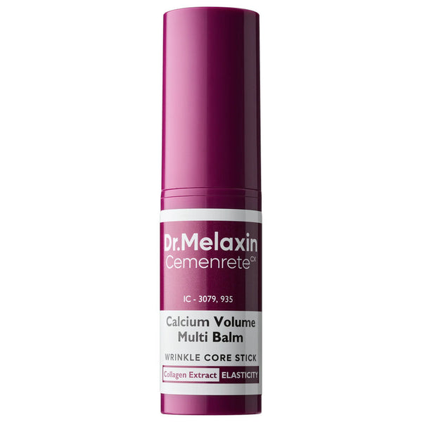 Dr.Melaxin · Cemenrete Calcium Volumen Multi Balm 9g