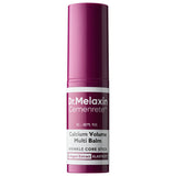 Dr.Melaxin · Cemenrete Calcium Volumen Multi Balm 9g