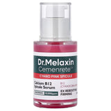 Dr.Melaxin · Cemenrete Cyano Pink Spicule Serum 30ml