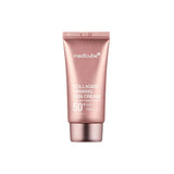 Medicube · Collagen Firming Sun Cream 50+spf pa ++++ 50ml