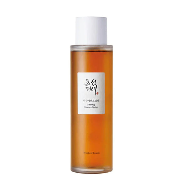 Beauty Of Joseon · Ginseng Essence Water 150ml
