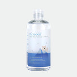 Mixsoon · Glacier Water Hyaluronic Acid Serum 300ml
