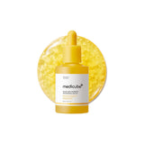Medicube · Kojic Acid Turmeric Niacinamide Serum 30ml