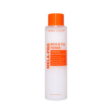 Nine Less · MELA-PRO Rice & TXA Toner 200ml