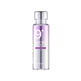 Numbuz:N · No.9 NAD Bio Lifting Essence 50ml