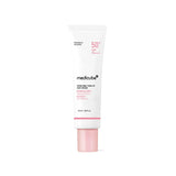 Medicube · Pdrn Pink tone Up Sun Cream 50ml