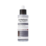 Dr.Melaxin · Peel Shot Exfoliating Black Rice Ampoule 80ml
