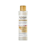 Dr.Melaxin · Peel Shot Glow White Rice Toner 200 ml