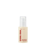 K-Secret · Seoul 1988 Retinal Liposome 2% + Black Ginseng 30ml