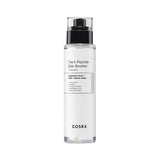 Cosrx · The 6 Peptide Skin Booster Serum 150ml