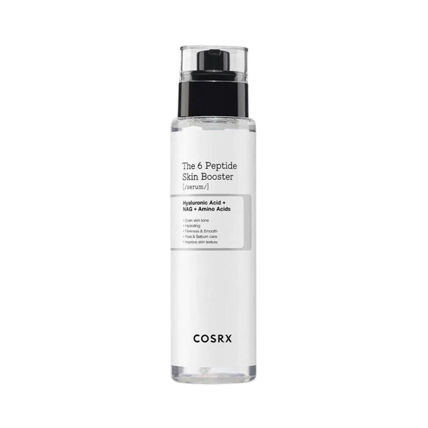 Cosrx · The 6 Peptide Skin Booster Serum 150ml