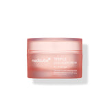 Medicube · Triple Collagen Cream 4.0 50ml