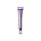 Centellian 24 · 360° Shot PDRN Lifting Eye Cream 30 ml