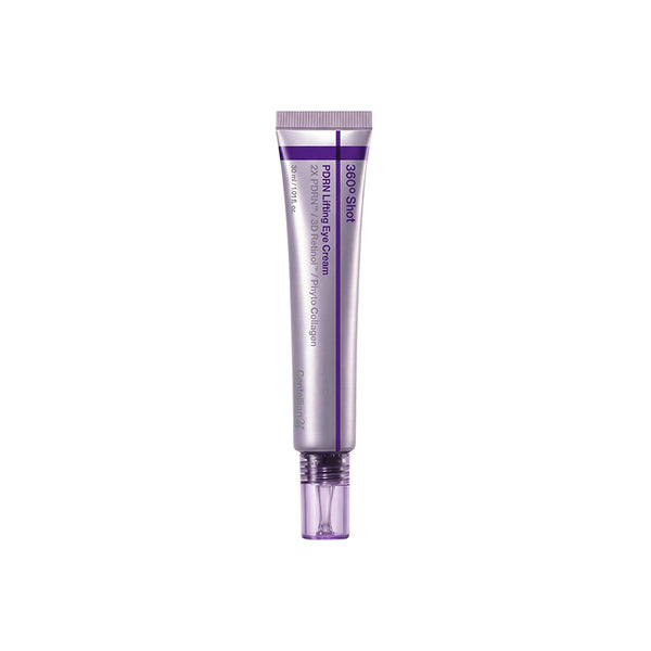 Centellian 24 · 360° Shot PDRN Lifting Eye Cream 30 ml
