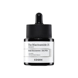 Cosrx · The Niacinamide 15 Serum 20ml