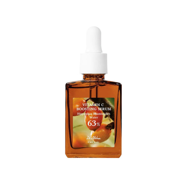 Dr.Althea · Vitamin C Boosting Serum 30ml