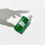 Nine Less · A-Control Azelaic Acid Serum 30ml