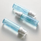 Dr.Althea · Aqua Marine Jelly Mist 100ml