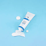 Round Lab · Birch Juice Moisturizing Sun Cream SPF 50+ PA++++ 50ml