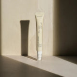 Haru Haru · Black Rice Bakuchiol Eye Cream 20ml