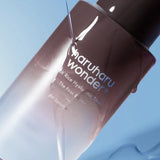Haru Haru · Black Rice Hyaluronic Toner 150ml