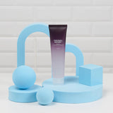 Haru Haru · Black Rice Moisture 5.5 Soft Cleansing Gel 100ml