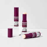 Dr.Melaxin · Cemenrete Calcium Volumen Multi Balm 9g