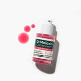 Dr.Melaxin · Cemenrete Cyano Pink Spicule Serum 30ml