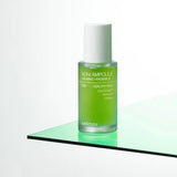 Celimax · The Real Noni Energy Ampoule 30ml