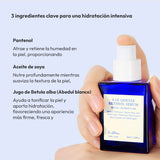 Dr.Althea · 0.1% Gentle Retinol Serum 30 ml