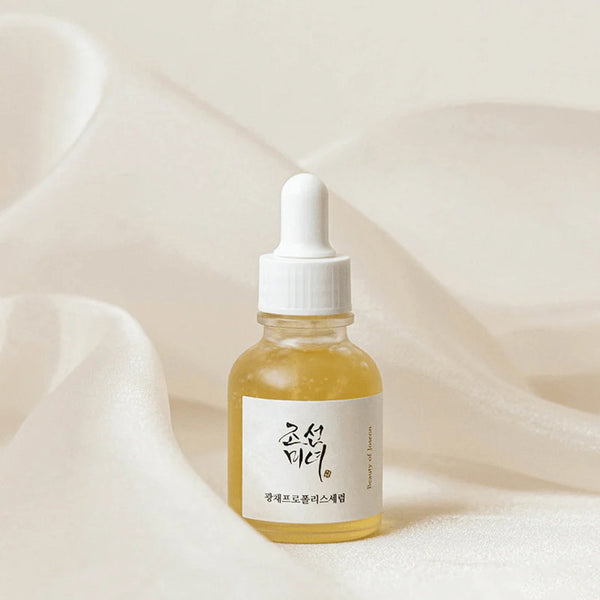 Beauty Of Joseon · Glow Serum Propolis+Niacinamide 30ml