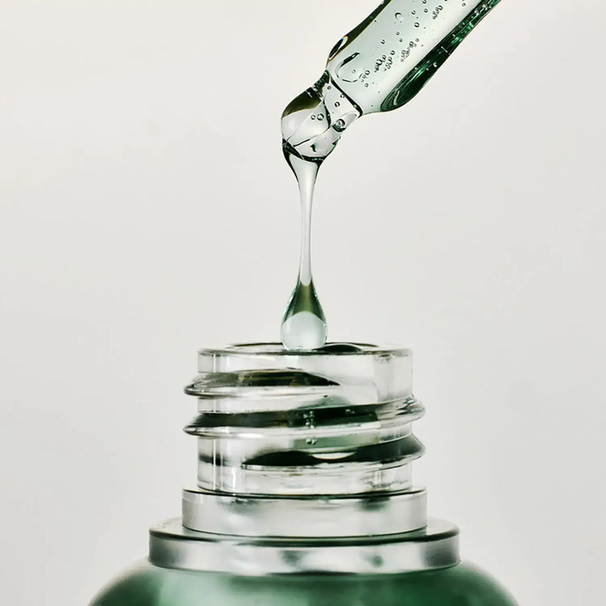 Arencia · Holy Hyssop Glow Serum 12 30ml