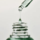 Arencia · Holy Hyssop Glow Serum 12 30ml