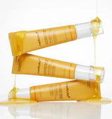 Medicube · Kojic Acid Turmeric Vita Eye Gel Serum 30ml
