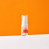 Nine Less · MELA-PRO 5% Tranexamic Acid Serum 30ml