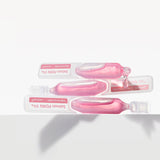 Medicube · PDRN Pink One Day Serum (10 pcs)