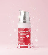 Medicube · Pdrn Pink Collagen Bubble Serum 95ml