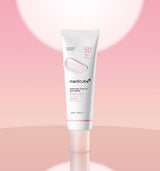 Medicube · Pdrn Pink tone Up Sun Cream 50ml